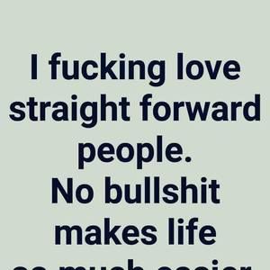 Meet your Posher, Fernandez